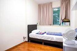 SunGlade (D19), Condominium #630081691